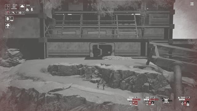 烬土行者Ashwalkers-v1.0.0.6-中文60帧 image 5