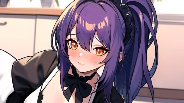 热 绅士-v1.0.0-中文60帧 image 2