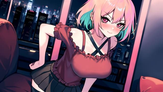 热 绅士-v1.0.0-中文60帧 image 3