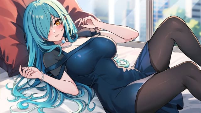热 绅士-v1.0.0-中文60帧 image 4