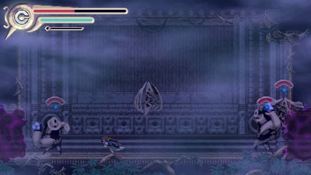 熙春之刃Vernal Edge-v1.0.3-中文60帧 image 3