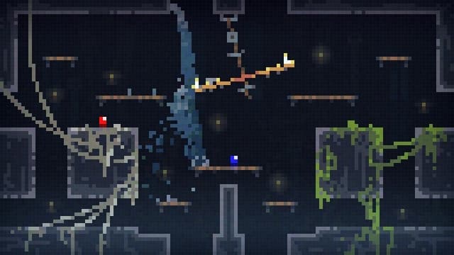 爆炸战斗OctaFight-v1.0.2-中文60帧 image 3