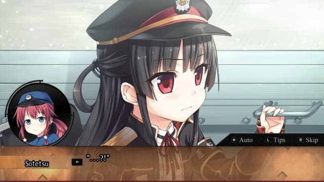 爱上火车-v1.0.3-60帧 image 4