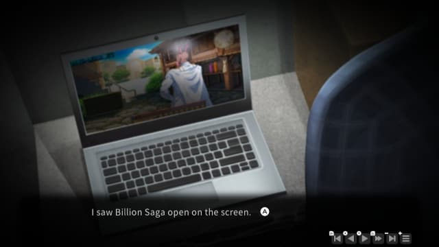 爱在登录Love in Login-v2.0.4.1-中文60帧 image 5