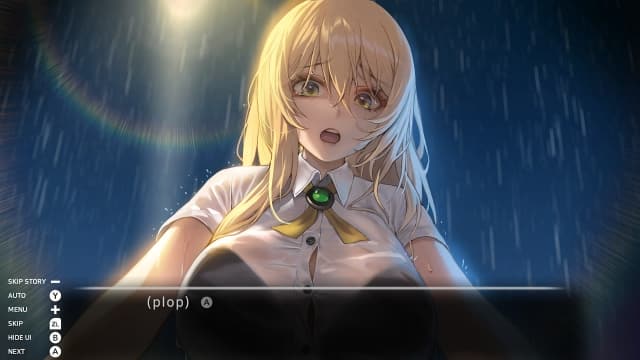 爱的传递Love Delivery-v2.0.7.1-中文60帧 image 4
