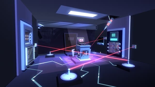 特工A：伪装游戏-v1.0.1-中文60帧 image 2