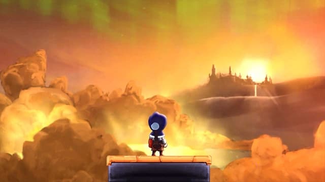 特斯拉之塔 重制版Teslagrad-v1.0.1-中文60帧 image 2