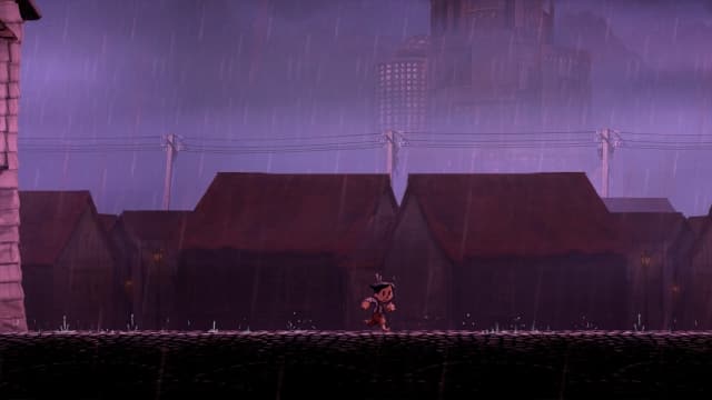 特斯拉之塔 重制版Teslagrad-v1.0.1-中文60帧 image 3