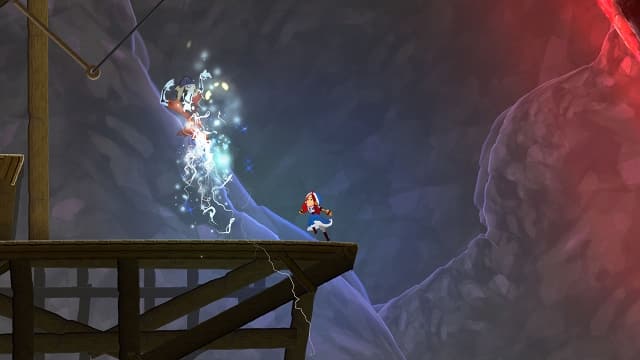 特斯拉学徒2Teslagrad 2-v1.2-中文30帧 image 2