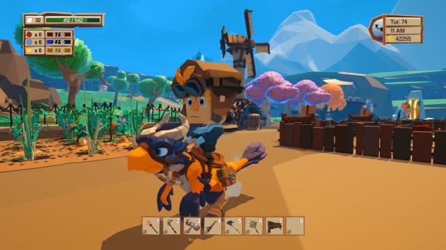特级厨师Epic Chef-v1.0.4-中文30帧 image 3