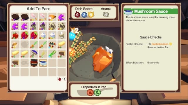 特级厨师Epic Chef-v1.0.4-中文30帧 image 4