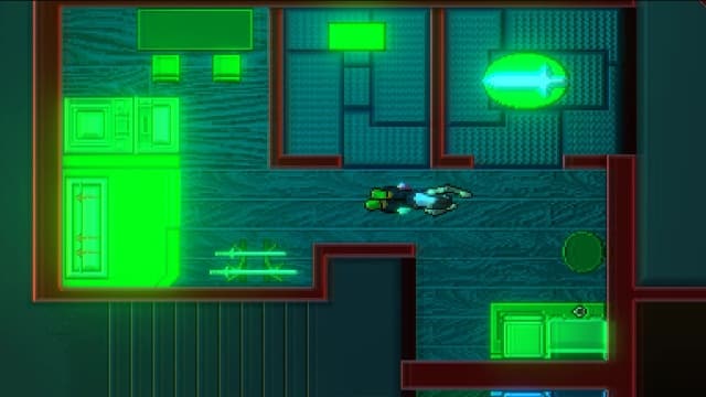 狂灭国度 SONOKUNI-v1.0.2-中文60帧-sudachi可运行 image 2