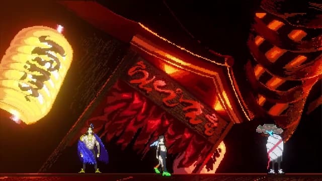狂灭国度 SONOKUNI-v1.0.2-中文60帧-sudachi可运行 image 3