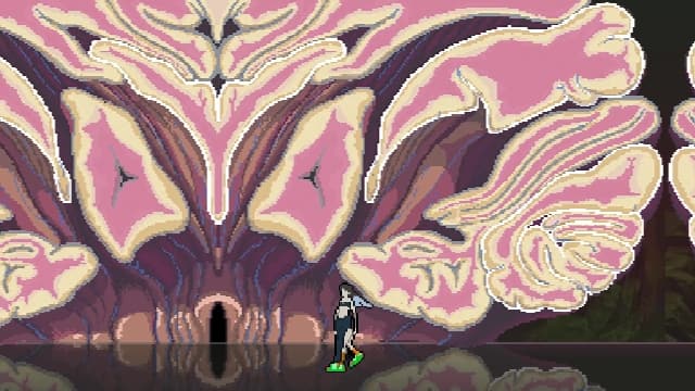 狂灭国度 SONOKUNI-v1.0.2-中文60帧-sudachi可运行 image 4