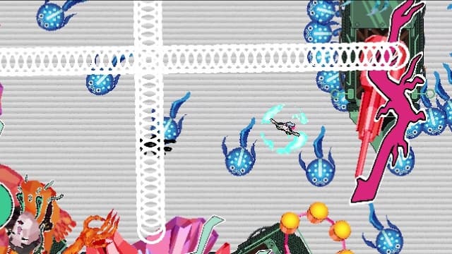 狂灭国度 SONOKUNI-v1.0.2-中文60帧-sudachi可运行 image 5