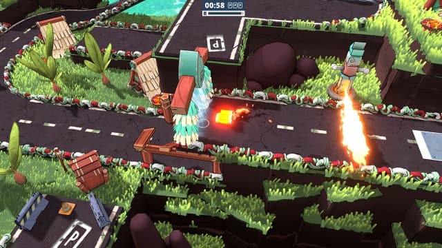 狂野泊车-v1.11.12-1dlc-中文60帧 image 4