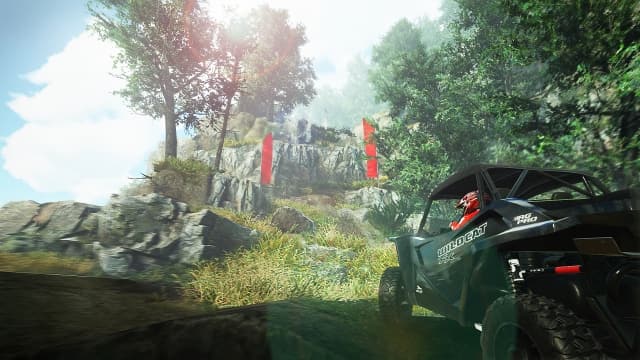 狂野音乐越野赛车Overpass-v1.2.0-4dlc-中文60帧 image 4