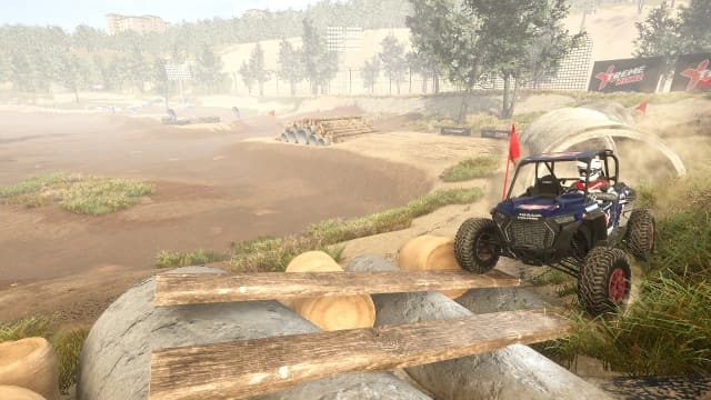 狂野音乐越野赛车Overpass-v1.2.0-4dlc-中文60帧 image 5