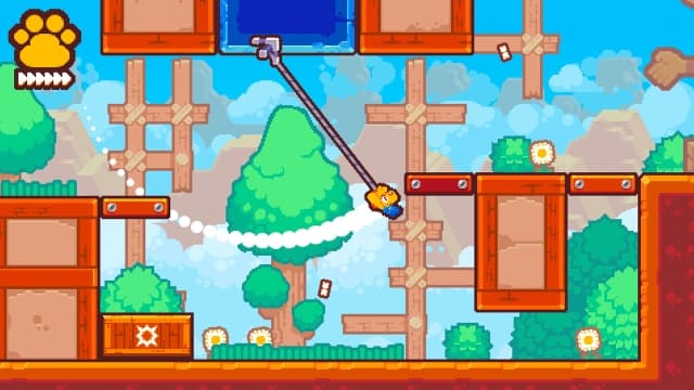 狗钩Grapple Dog-v2.0.0-中文60帧 image 3