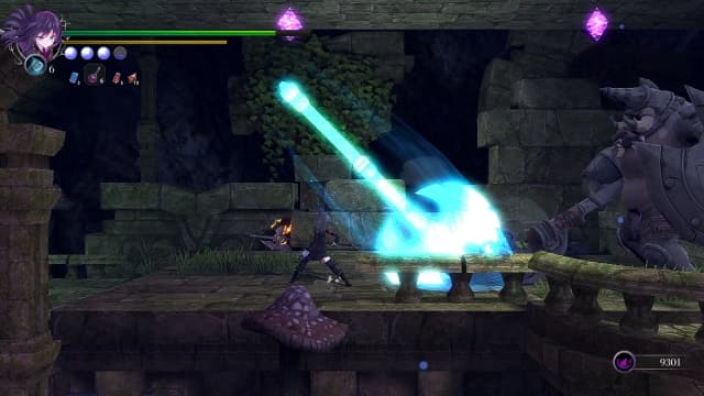 猎人X HunterX-v1.1.3-中文60帧 image 4