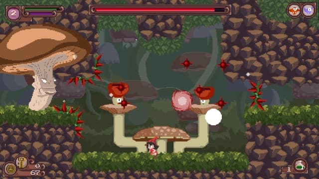 猫迷宫Catmaze-v1.0.2-中文60帧 image 3