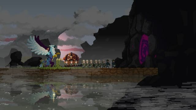 王国：两位君主-v2.1.0-2dlc image 2