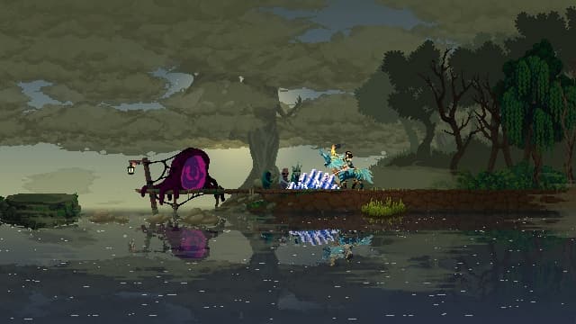 王国：两位君主-v2.1.0-2dlc image 3