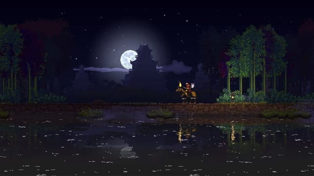 王国：两位君主-v2.1.0-2dlc image 4