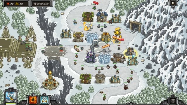 王国保卫战-v5.6.10-30帧 image 5