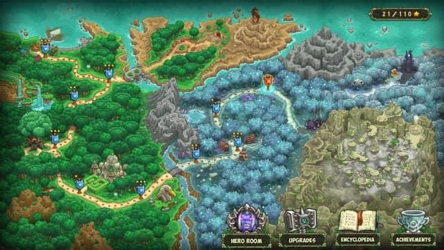 王国保卫战：起源-v4.2.27.1-30帧 image 3