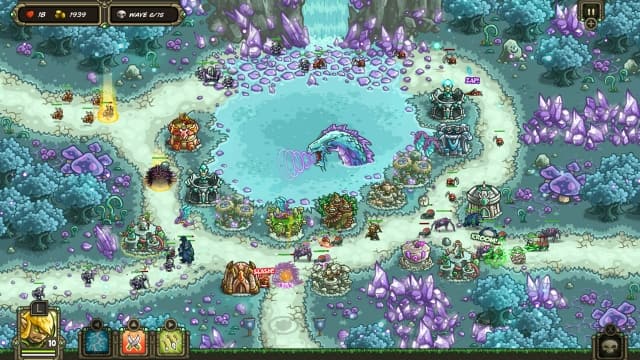 王国保卫战：起源-v4.2.27.1-30帧 image 6