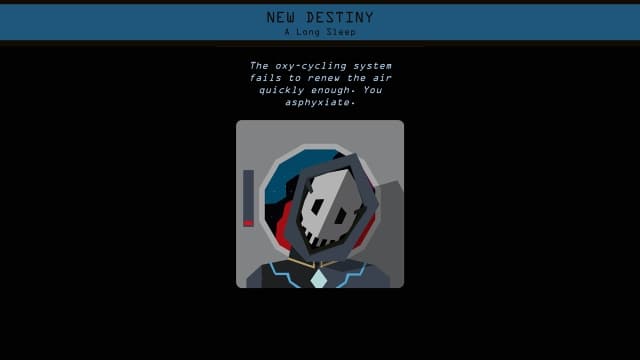 王权：星途Reigns Beyond-v1.0.0-中文60帧 image 3