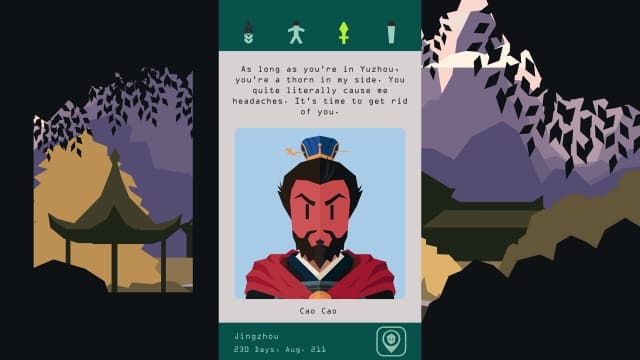 王权三国-v1.0.2-中文60帧 image 2