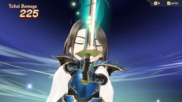 玛莉的炼金工房-v1.0.0a-6dlc-60帧 image 4