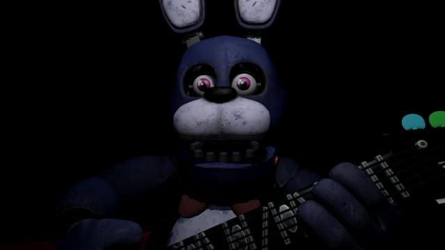 玩具熊：救命-v1.25-30帧 image 2