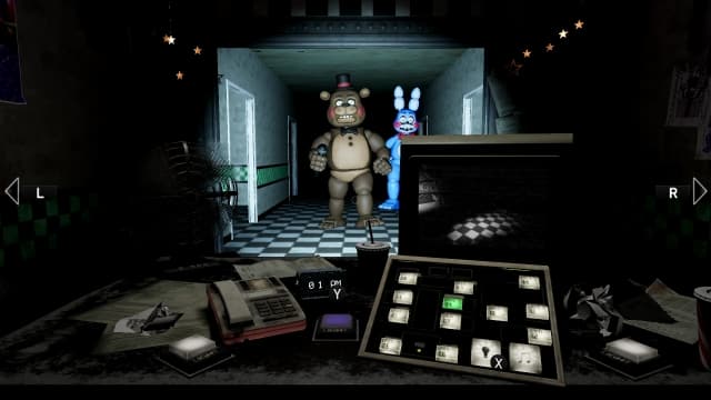 玩具熊：救命-v1.25-30帧 image 3