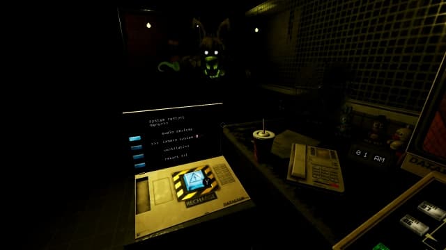玩具熊：救命-v1.25-30帧 image 4