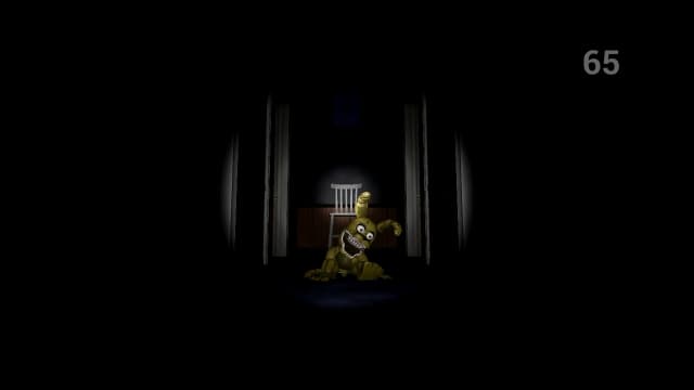 玩具熊：救命-v1.25-30帧 image 5