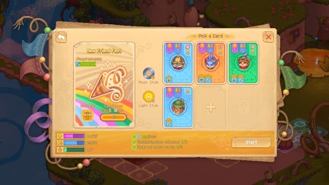 班德尔城物语 英雄联盟外传-v1.062-中文60帧 image 3