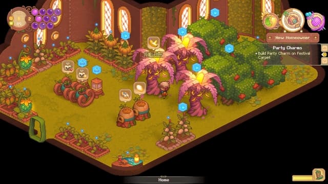 班德尔城物语 英雄联盟外传-v1.062-中文60帧 image 5