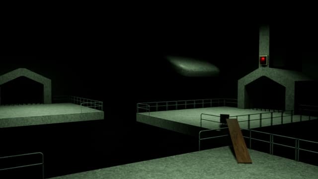 班班幼儿园3Garten of Banban 3-v1.0.2-中文30帧 image 4