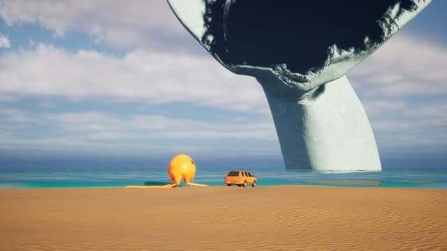 班班幼儿园3Garten of Banban 3-v1.0.2-中文30帧 image 5