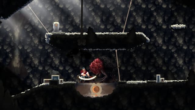 理性之门Gates of The Mind-v1.2-中文60帧 image 4