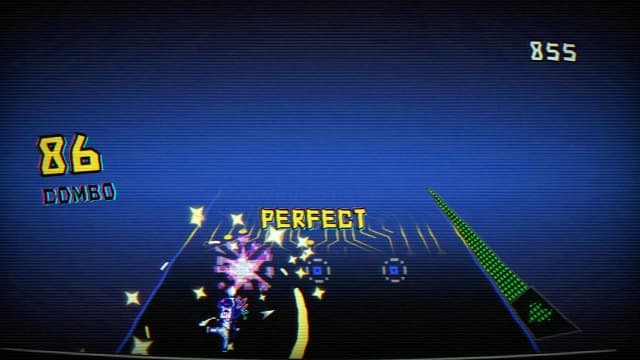 瑞娜 致错旋律RINA-v0.6-中文60帧 image 2