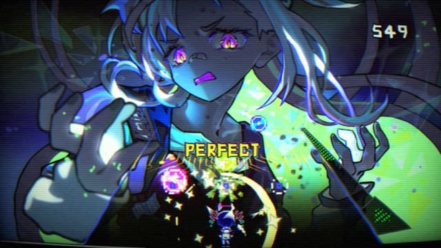 瑞娜 致错旋律RINA-v0.6-中文60帧 image 4