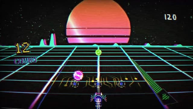 瑞娜 致错旋律RINA-v0.6-中文60帧 image 5