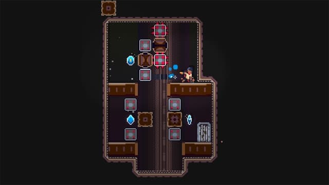 瑞文的远足-v1.0.0-中文60帧 image 2