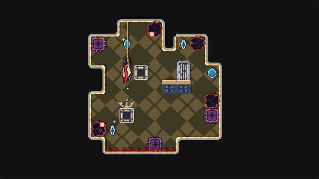 瑞文的远足-v1.0.0-中文60帧 image 3