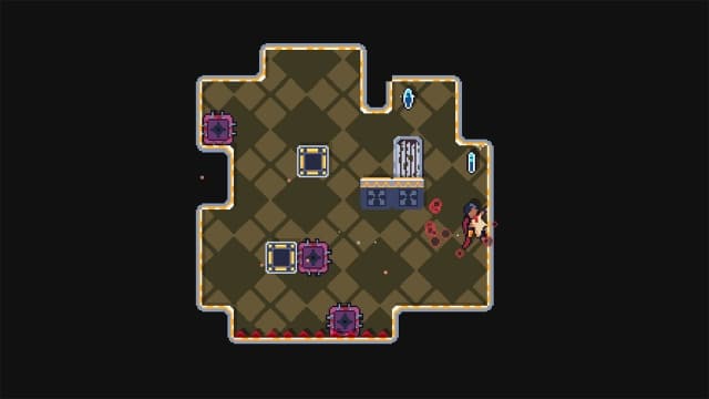 瑞文的远足-v1.0.0-中文60帧 image 5