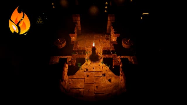 瓜约塔Guayota-v1.1.2-中文-30帧 image 2